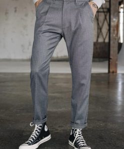 Newhabi.shop7754b06a62 4