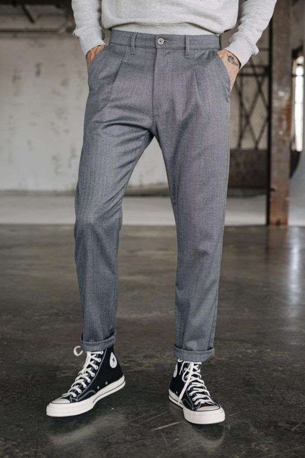 Newhabi.shop7754b06a62 4