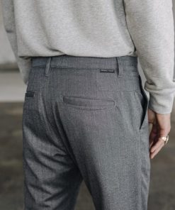 Newhabi.shop7754b06a62 5