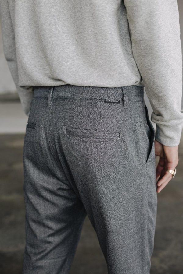 Newhabi.shop7754b06a62 5