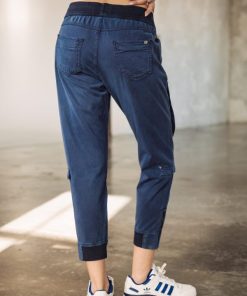 Newhabi.shop775b6a0297 1