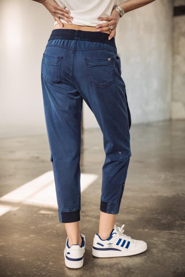 Newhabi.shop775b6a0297 1