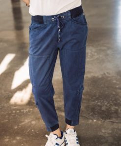 Newhabi.shop775b6a0297 2