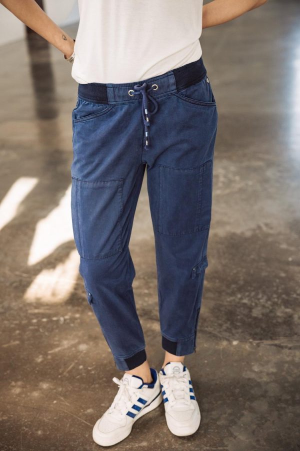 Newhabi.shop775b6a0297 2