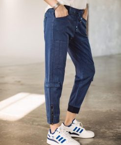 Newhabi.shop775b6a0297 3