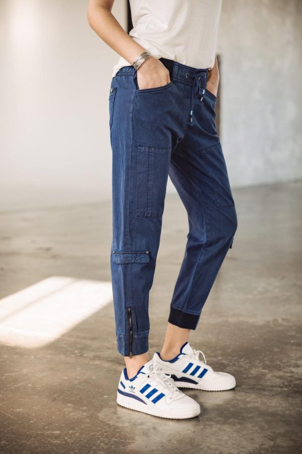 Newhabi.shop775b6a0297 3