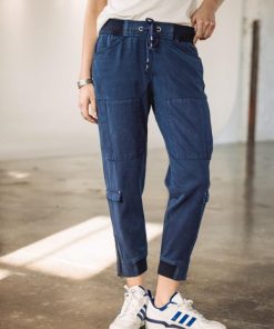 Newhabi.shop775b6a0297 4