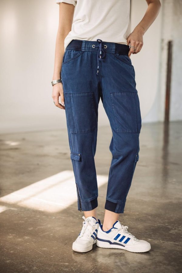 Newhabi.shop775b6a0297 4