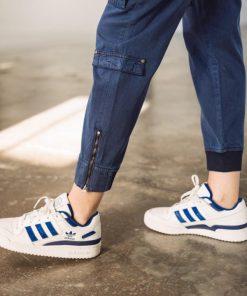 Newhabi.shop775b6a0297 5