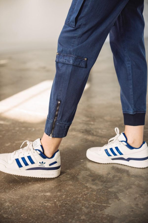 Newhabi.shop775b6a0297 5