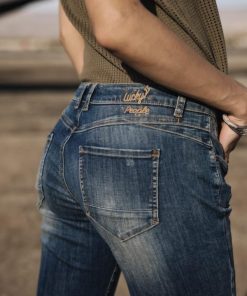 Newhabi.shop7797119e8b 1