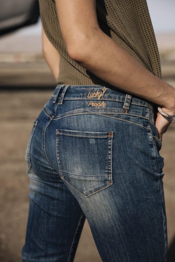 Newhabi.shop7797119e8b 1