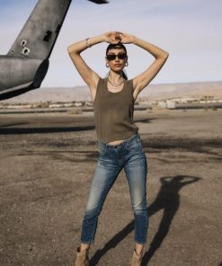 Newhabi.shop7797119e8b 2