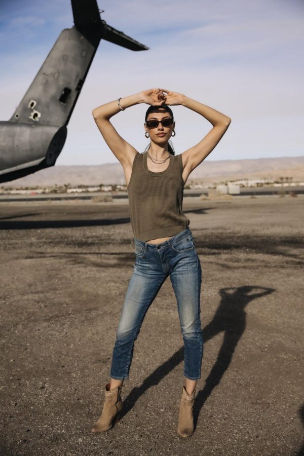 Newhabi.shop7797119e8b 2