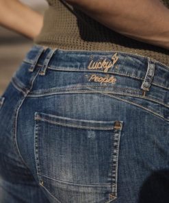 Newhabi.shop7797119e8b 3