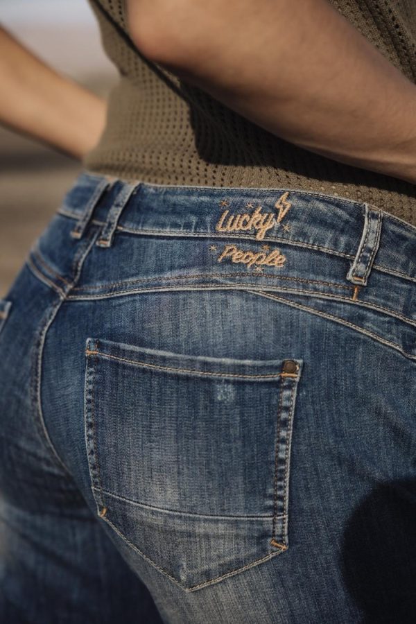 Newhabi.shop7797119e8b 3