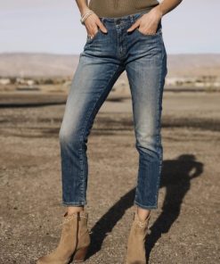 Newhabi.shop7797119e8b 4