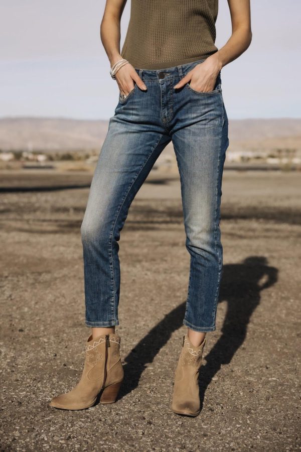 Newhabi.shop7797119e8b 4