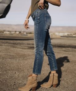 Newhabi.shop7797119e8b 5