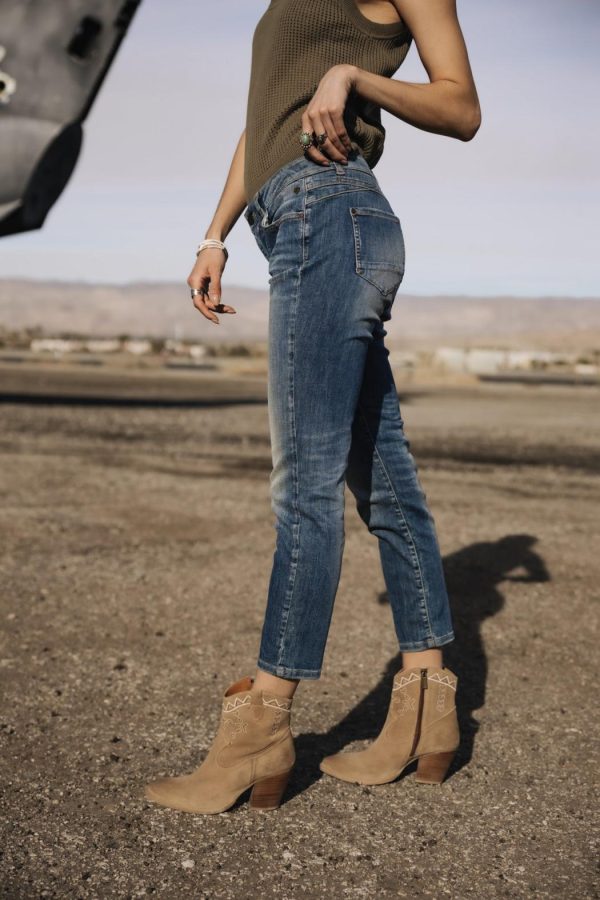 Newhabi.shop7797119e8b 5