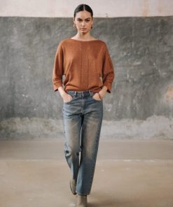 Newhabi.shop7797916e09 1