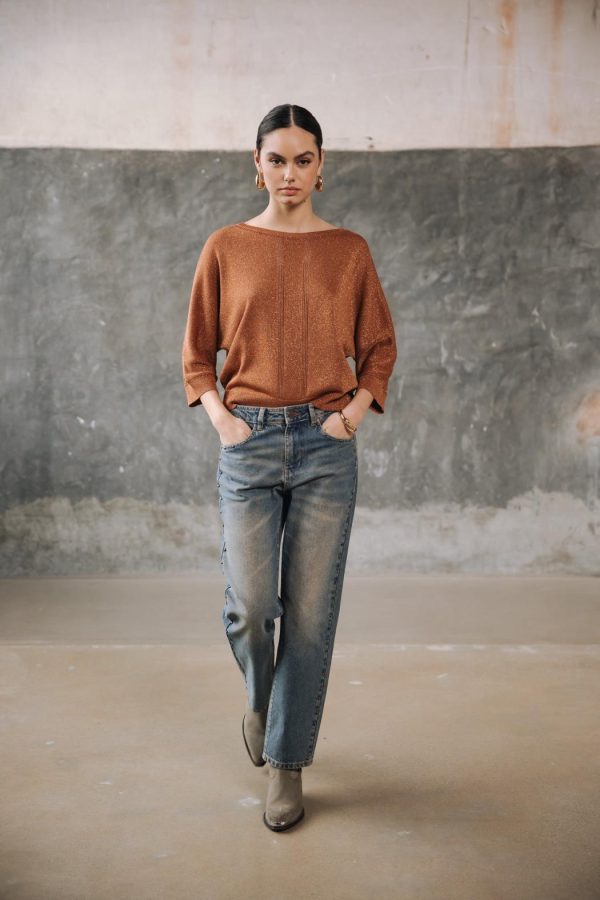 Newhabi.shop7797916e09 1