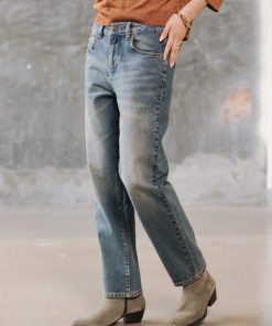 Newhabi.shop7797916e09 2