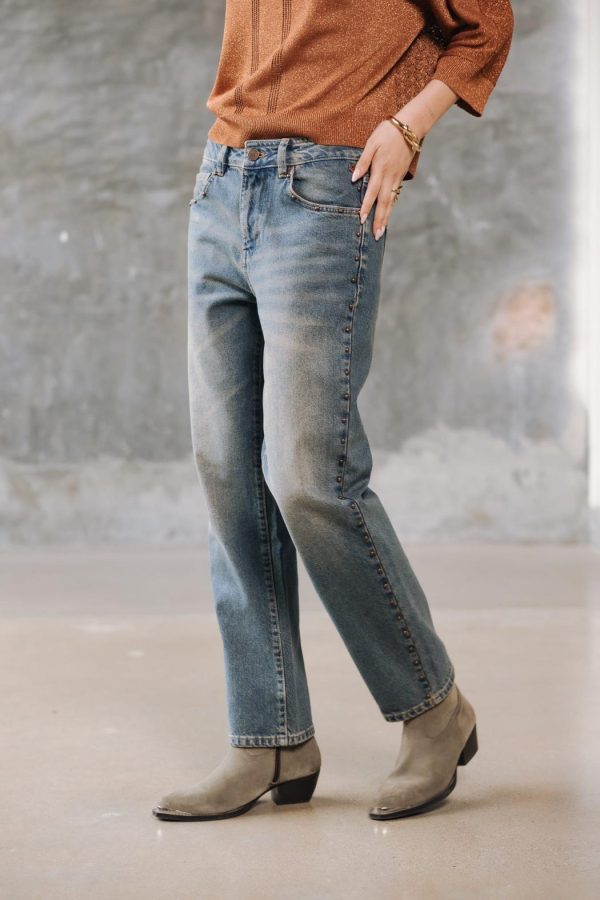 Newhabi.shop7797916e09 2