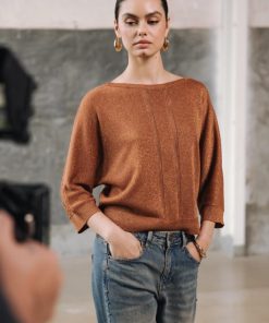 Newhabi.shop7797916e09 3