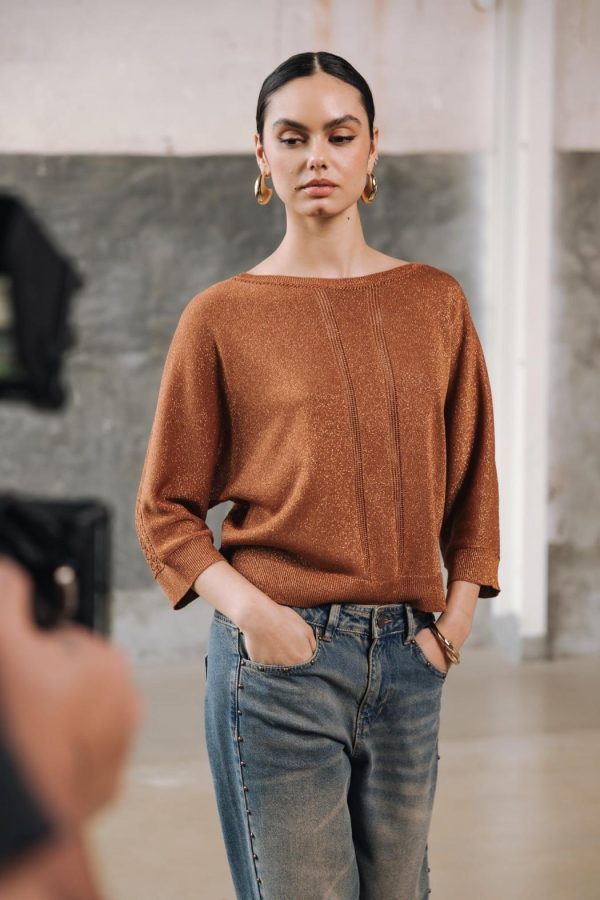 Newhabi.shop7797916e09 3