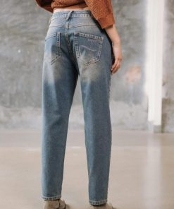 Newhabi.shop7797916e09 4