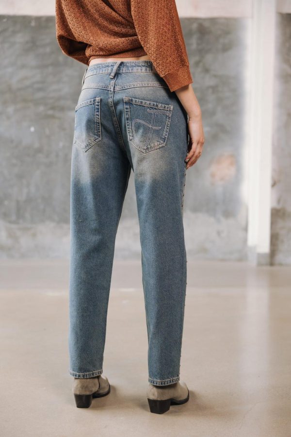 Newhabi.shop7797916e09 4