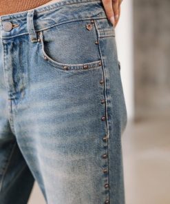 Newhabi.shop7797916e09 5