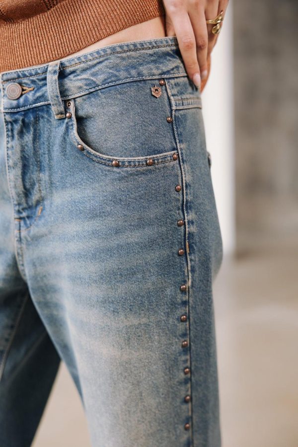 Newhabi.shop7797916e09 5