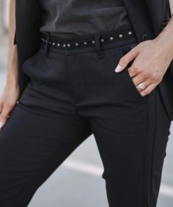 Newhabi.shop785053509d 1