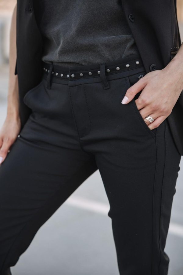 Newhabi.shop785053509d 1