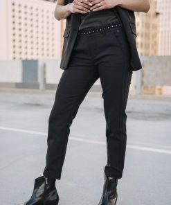 Newhabi.shop785053509d 2