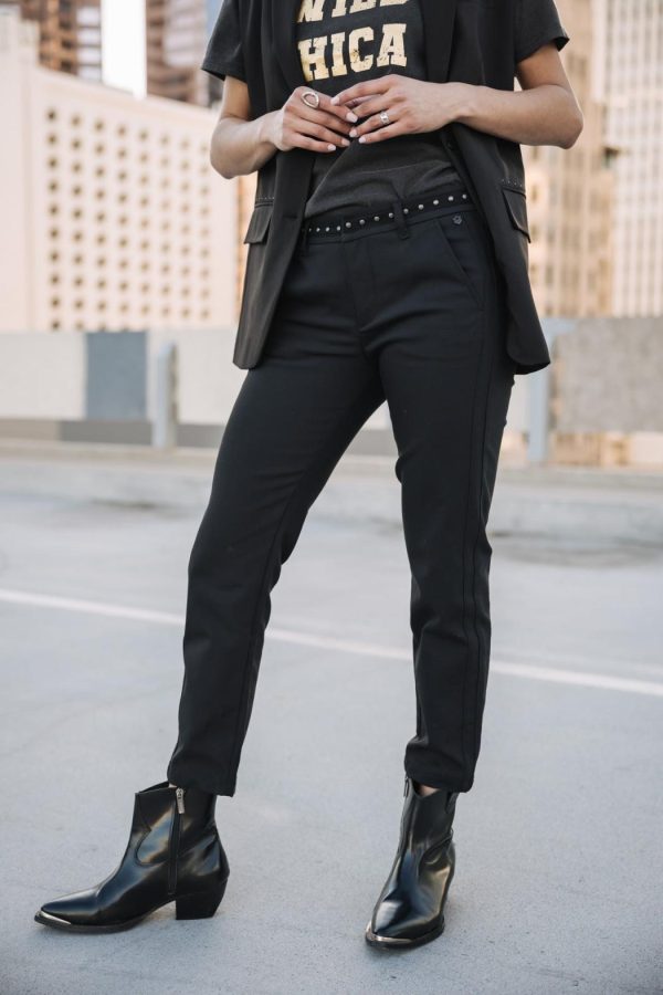 Newhabi.shop785053509d 2