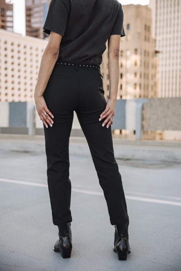 Newhabi.shop785053509d 3