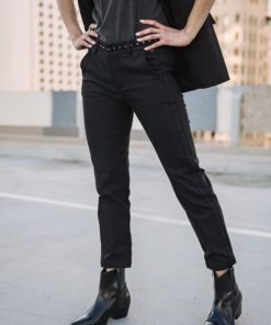 Newhabi.shop785053509d 4