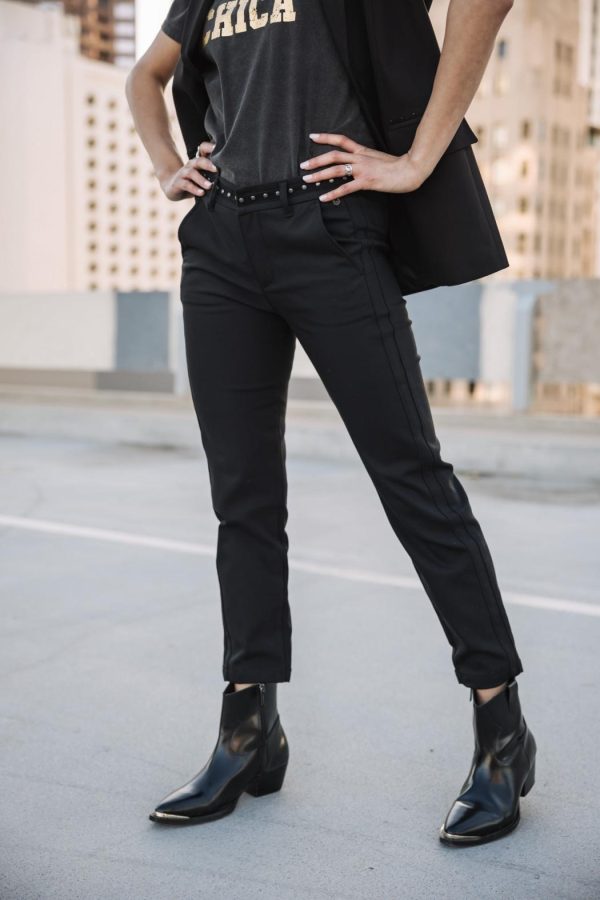 Newhabi.shop785053509d 4