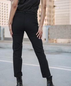 Newhabi.shop785053509d 5