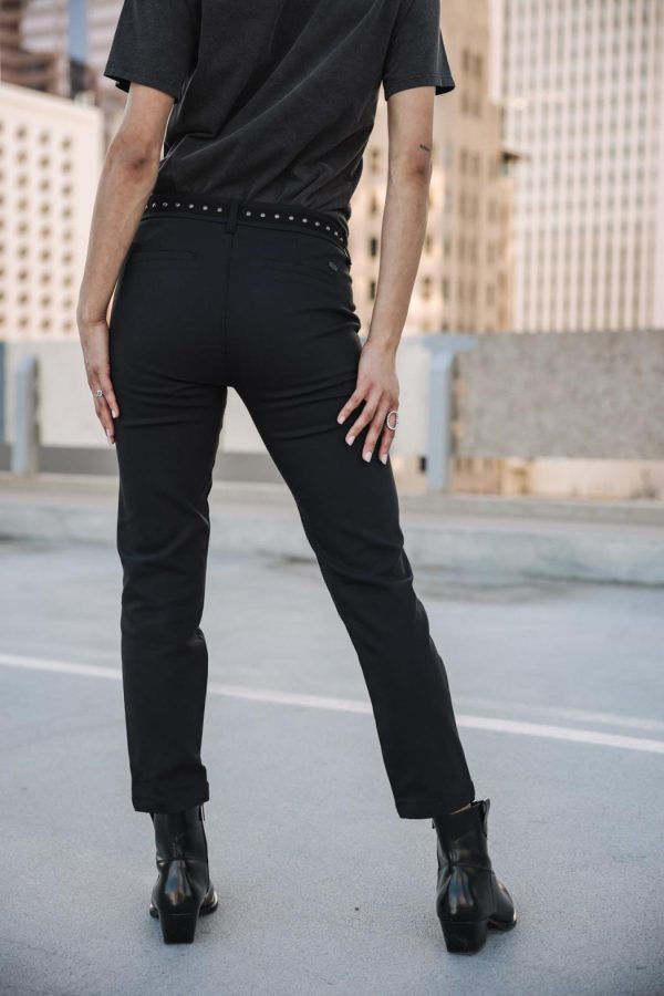 Newhabi.shop785053509d 5