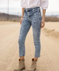 Newhabi.shop789b7e9a4f 1