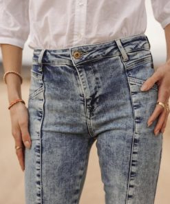 Newhabi.shop789b7e9a4f 2