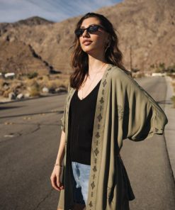 Newhabi.shop78e687040f 1