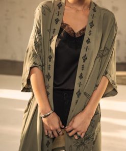 Newhabi.shop78e687040f 2