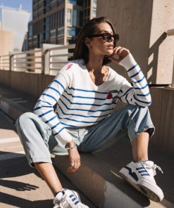 Newhabi.shop7a248e7b7d 1