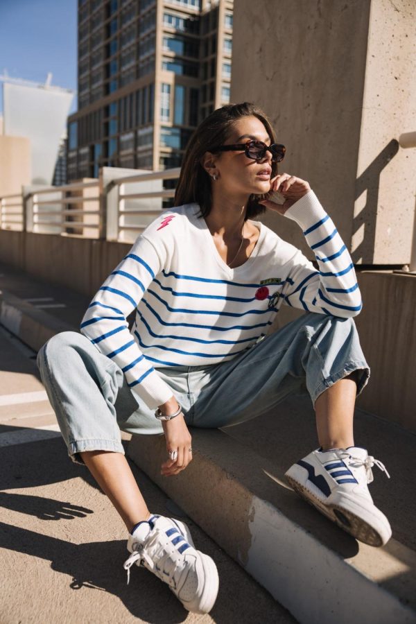 Newhabi.shop7a248e7b7d 1