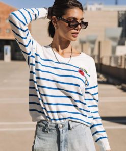 Newhabi.shop7a248e7b7d 2